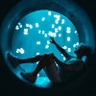 Фото пользователя Илья Савельев