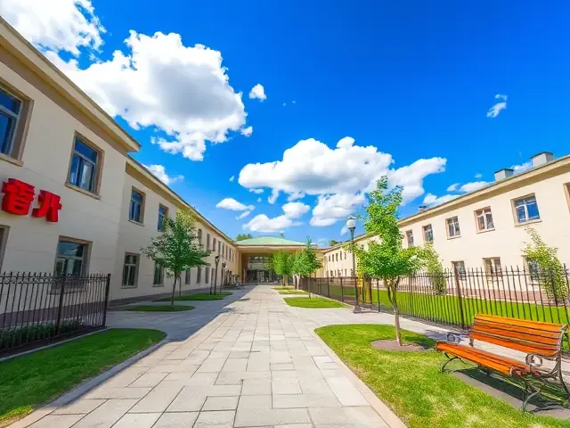 Фотогалерея Отель Флагман